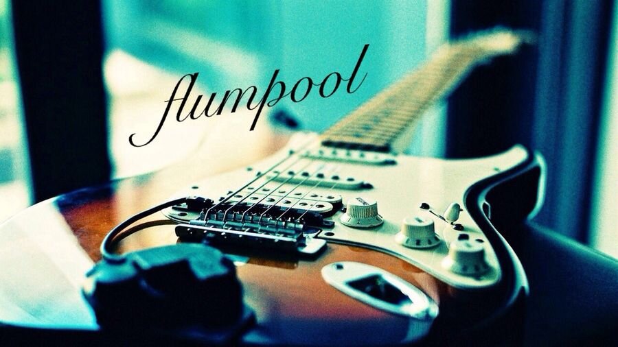 Love､､､flumpool ONE OK ROCK WEAVER れいかちゃん Drumが少々叩けます!! poolerさんと繋がりたいっ!! pooler会に出席するのが夢!!それとれいかちゃんみたいになりたすてぃっく!! 西陵36期→講倫館10期生 R103 気軽によろしくお願いします(人´∀｀)