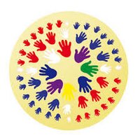 FEDODIM RD (@fedodimrd) 's Twitter Profile