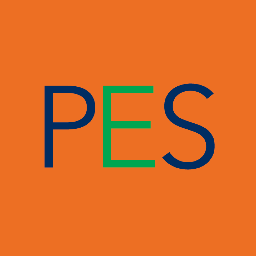 TEMLEADERPES's profile picture. Cloud Expense Management - Telecom Expense Management - Wireless Expense Management - Mobile Device Management - Audit & Optimization - Strategic Sourcing