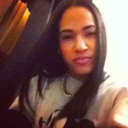 i get it in, and i leave it in.