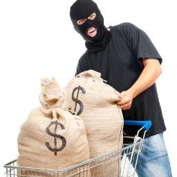 Exposing the publishing scam from Sports World Magazine. sportsworldmag