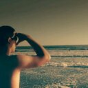 Steven Ong - @imstevenong - Twitter