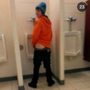 Donovan Foote - @DonovanFoote_ - Twitter