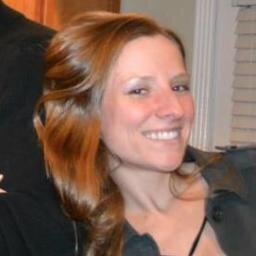 JaimeGheeThang's profile picture. Equestrian, braider, marketer, proposal coordinator, busy!