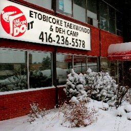 Kids, Teens & Adult (WTF) Taekwondo & After-School (Shuttle) Program. Serving Toronto West, Etobicoke & Mississauga East SINCE 1985!
