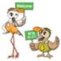 seosantour's profile picture. 서산시 문화관광 공식트위터입니다