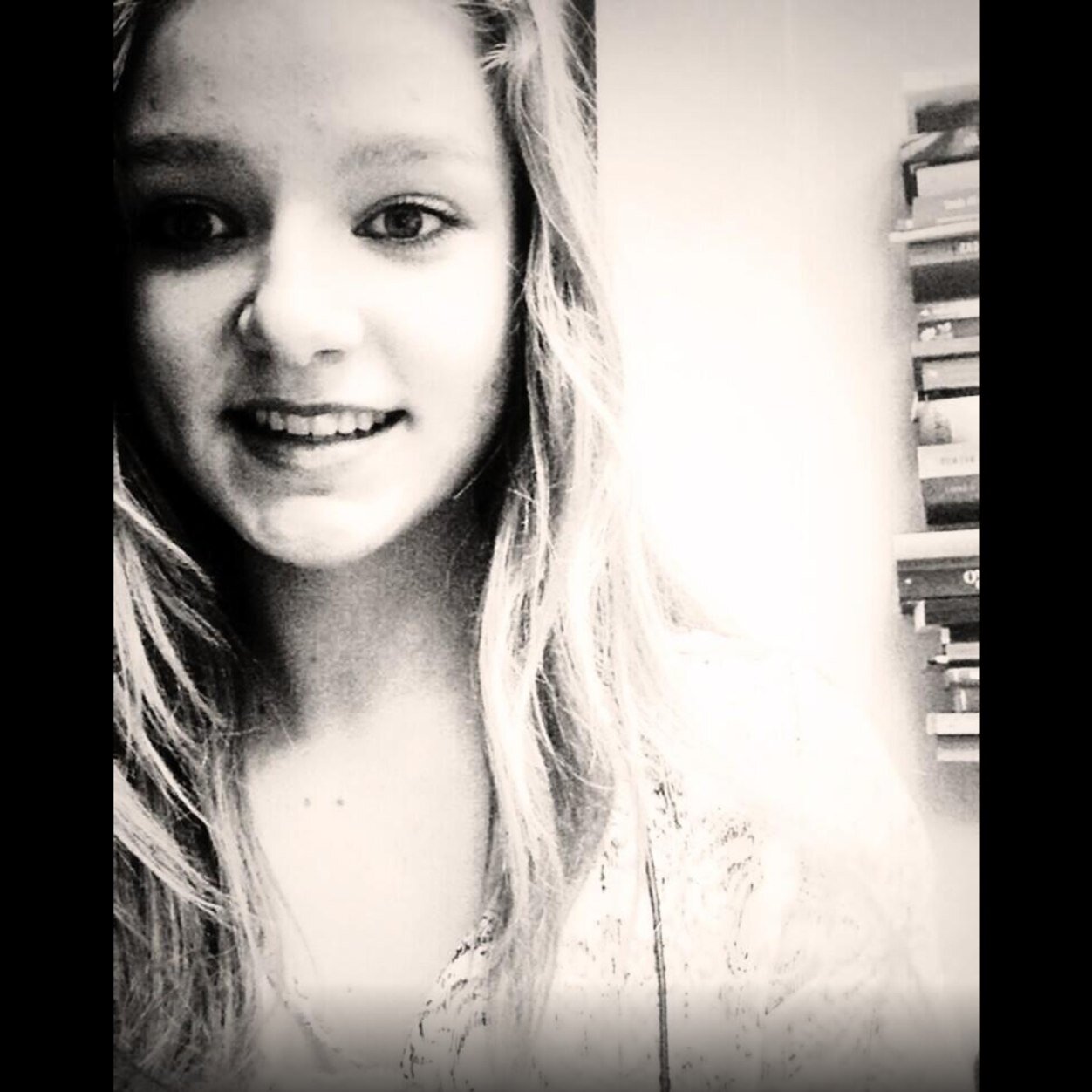 ~ tess mengeh fietje ~ they are so special to me i love them ~ chaja ~ roos ~