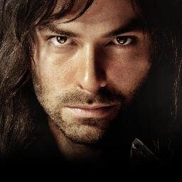 brother of Fili, son of durin. admires elves and regrettes nothing!! // #LegolasxKili #TaurielxKili #ThranduilXKili  // RP // MV // 18+