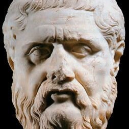 _plato__'s profile picture. The most dazzling, penetrating, wide-ranging, and influential author in the history of philosophy and Western literary tradition.