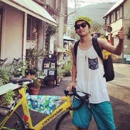 friscosta Profile Picture