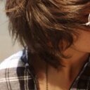 ' FA ★ (@0otame) Twitter