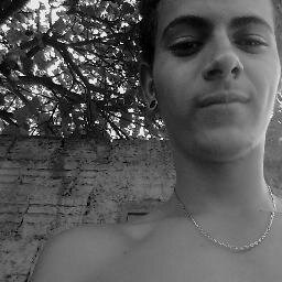 *-----------------*