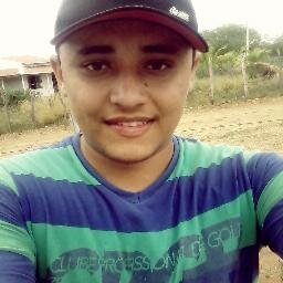 A solução não cai do Céu, mas minha força vem de lá.