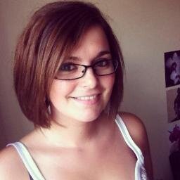 ElodiePoinsot's profile picture. 