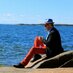 Markku Kivinen (@kivinenmarkku) Twitter profile photo