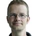 Hardy Hounsgaard (@hardyhoun) Twitter profile photo