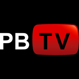 Your webinar source, for all things PowerBuilder!