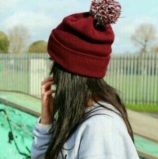 3هدووش3