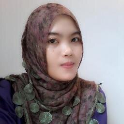 Allah♥mom.dad♥sister.♥chemistry12♥france