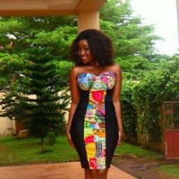 africanjackie Profile Picture