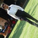 hugo daniel - @hugodaniel_luks - Twitter