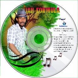 Jah Formula is a unique Reggae/Dancehall out Daa Village Swallowfield,Kingston,Jamaica.Free Download @  http://t.co/TSFZSTT1Ch  soundcloud/yardmotivators