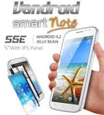 erwan_ef's profile picture. 