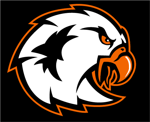 So Chas HS acct is run by the TV Production unit at SCHS. Follow for school & activity updates!