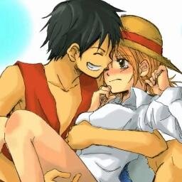 piola97's profile picture. Himym Huge fan, Neil Patrick Harris & David Burtka , Love Joey Graceffa , Shane Dawson 3