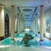 Terme Manzi HotelSpa (@manziterme) Twitter profile photo Terme Manzi HotelSpa (@manziterme) Twitter profile photo