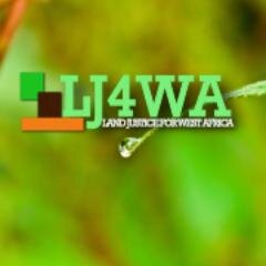 Strategies against land grabbing                                      Strategies de lutte contre l'accaparement des terres en Afrique de l'Ouest
