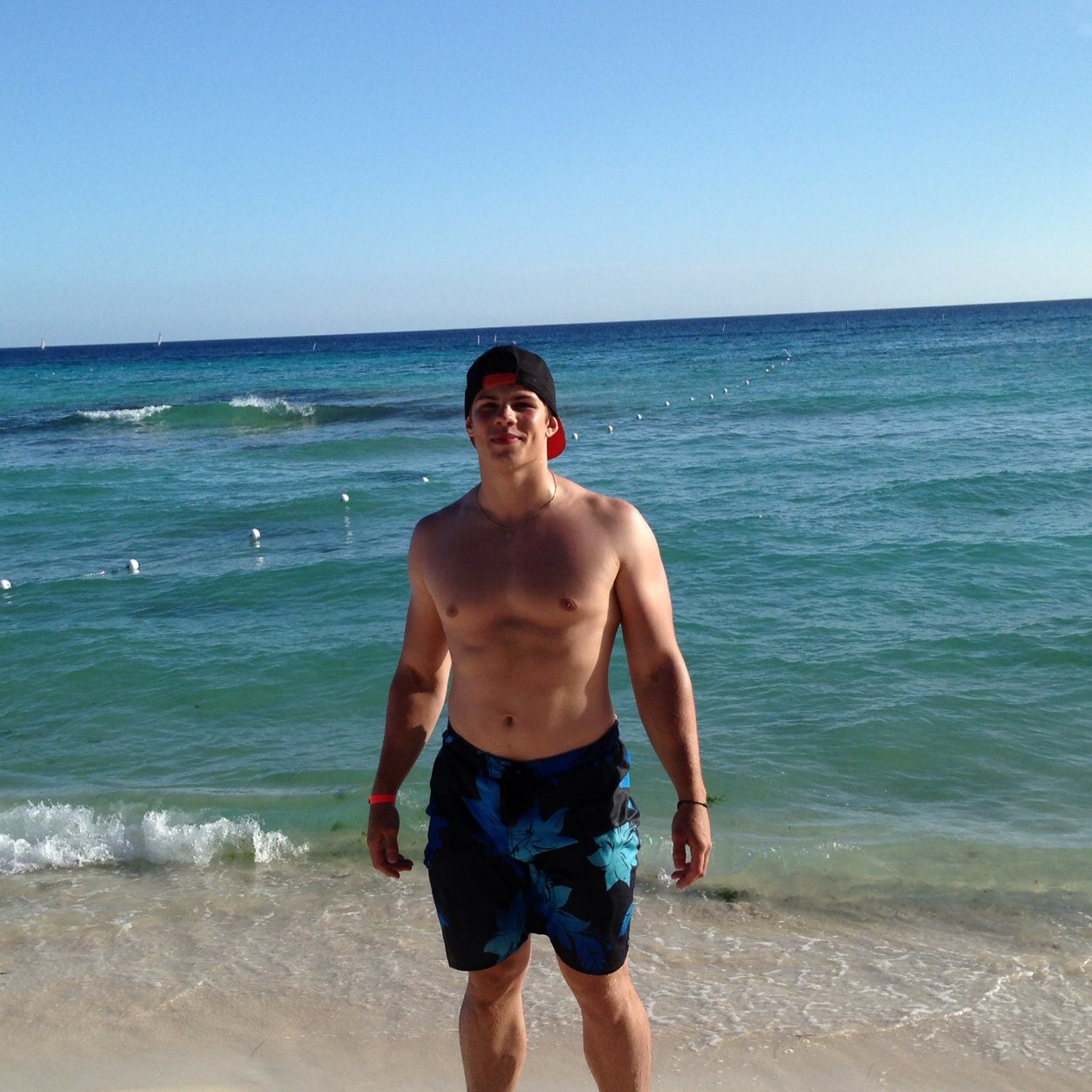 arthurreynaud2's profile picture. 