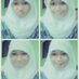 Devi Octavia (@devioctavia7) Twitter profile photo