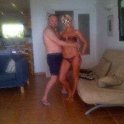 DaintyBlonde's profile picture. 