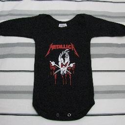 E o Ozzy vem ai...