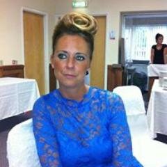 CharlotteWallb1's profile picture. Regional Telesales Manager @ Birmingham Post and Mail