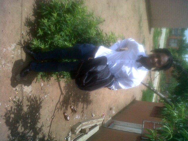 I'm courteous to all,buh I intimate with few&I let those few be well tried b4 I give 'em my confidence....