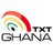 TXT Ghana