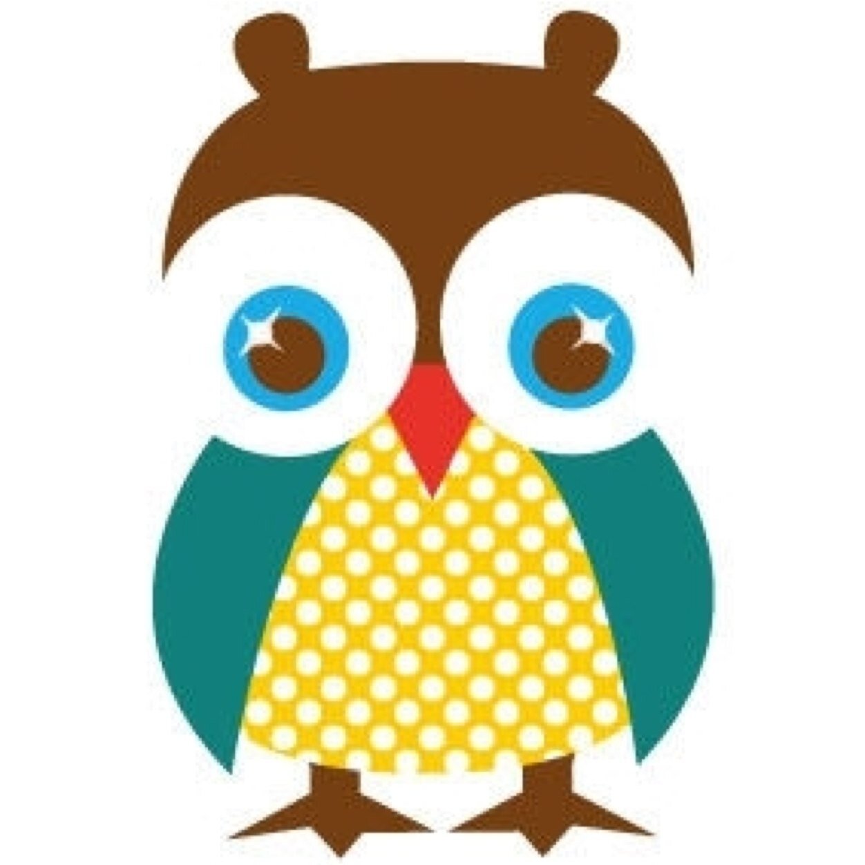 FMD10's profile picture. Een dag niet gelachen is een dag niet geleefd!