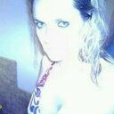 Christina Jacobs - @Christi92572404 - Twitter