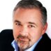 Dave Querry (@dquerry) Twitter profile photo Dave Querry (@dquerry) Twitter profile photo