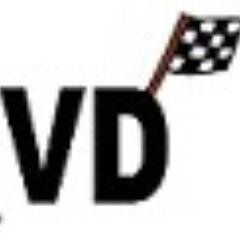 Historian and statistician of NASCAR for https://t.co/HCoxv1KG9C (2003-2022..)
Writer for https://t.co/rdQywMF9xI (2021-..)
My https://t.co/PAIQ3UqAq5…