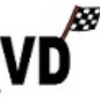 VD(@nascar_vd) 's Twitter Profile Photo