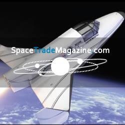 Welcome to our twitter page, we are new online publication which we hope will become your source of comment and analysis on the business of space.