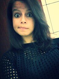 Estruparam o Bio '-'