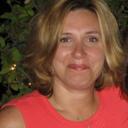 Misty Riggs - @MistyRiggs - Twitter