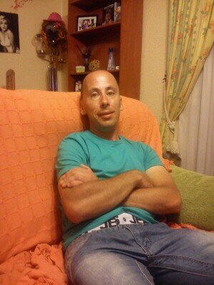 BlayobarxC's profile picture. 