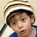 edward justo - @EdwardJusto - Twitter