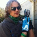 Travis Keating - @RogueT3P0 - Twitter