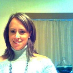 Itzalgood1's profile picture. 